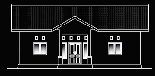 Contoh RAB Proyek Pembangunan Gedung Desa