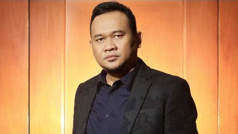 Tips Mudik Ala Cak Lontong
