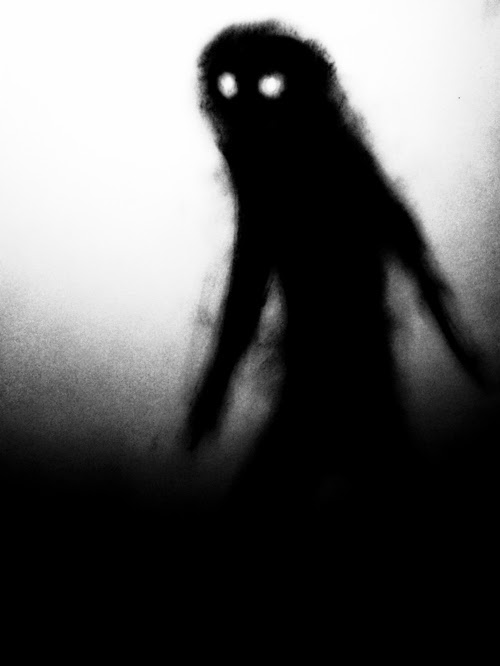post-image