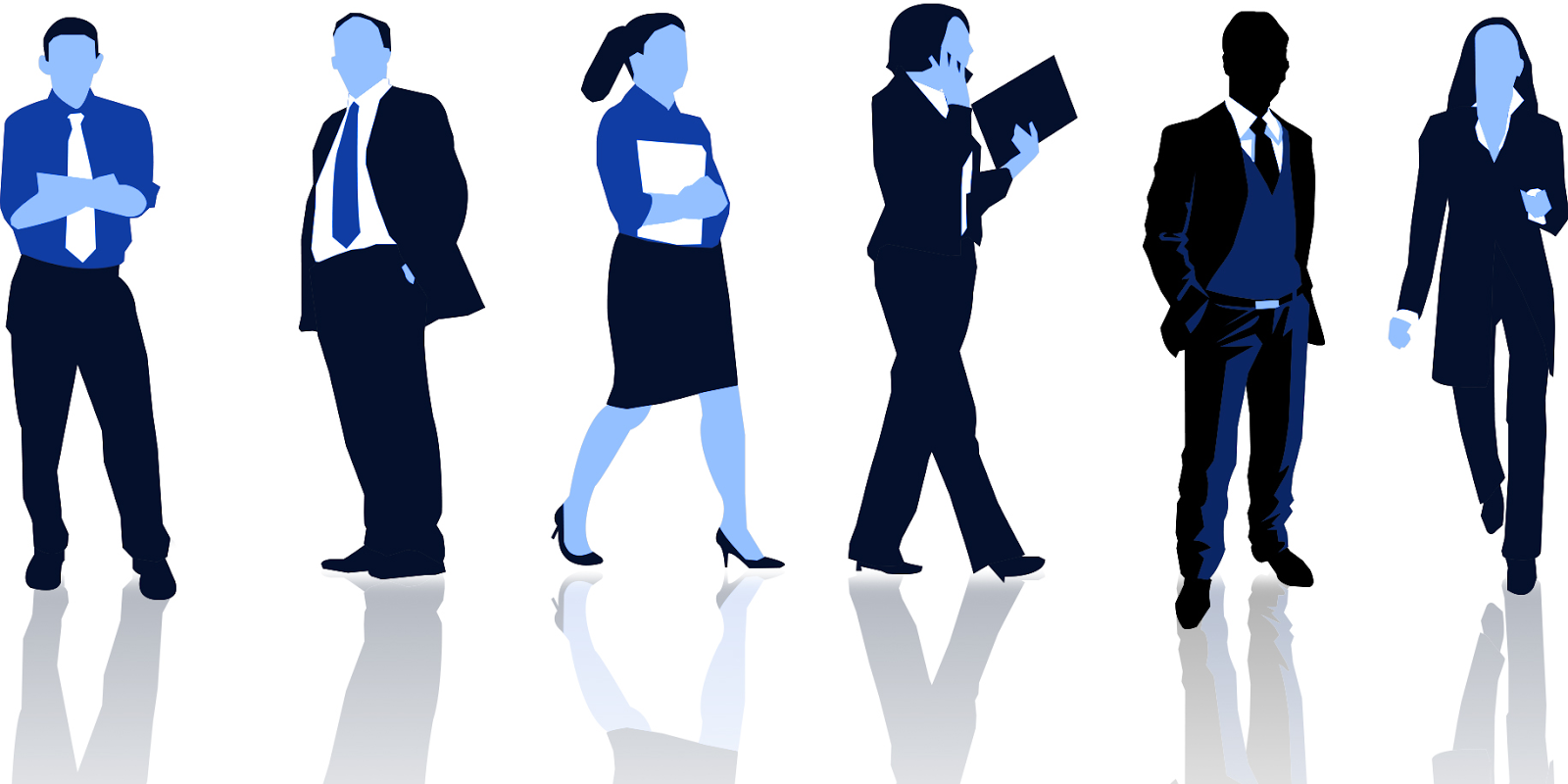  7 Cara Membangun &quot;Networking&quot; &#91;+PIC&#93;