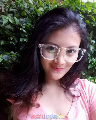 Digrebek di Hotel & Dituding Jadi Pelakor, Xena Xenita: Gusti Mboten Sare