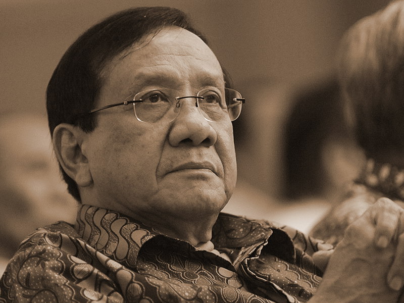 &#91;Dirgahayu RI 69&#93;10 Fakta Kemerdekaan NKRI yang sayang kalau gak diketahui !!!