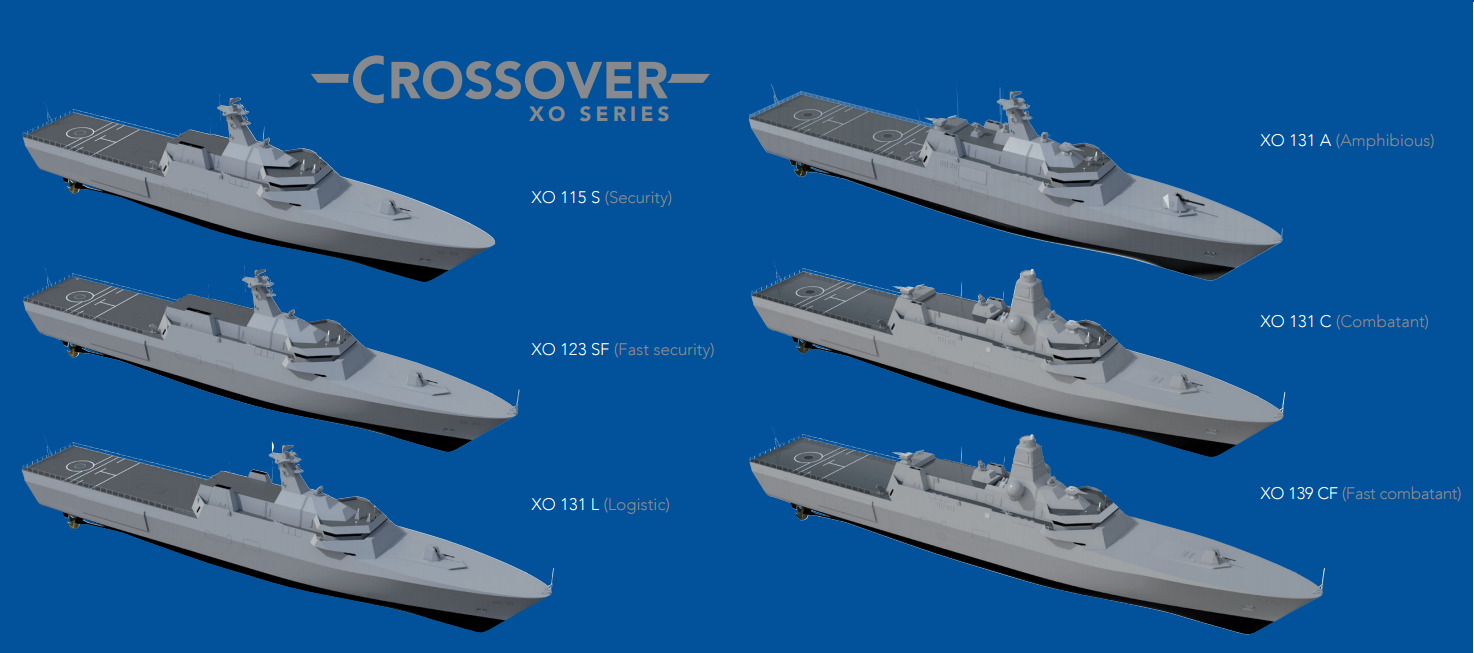 lpd-baru-untuk-tni-al-kolinlamil-military-sealift-command