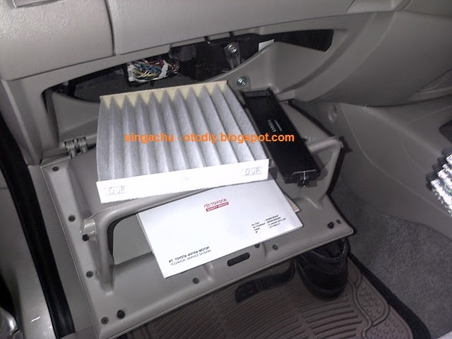 kioc----kaskus-innova-owners-community-----part-1