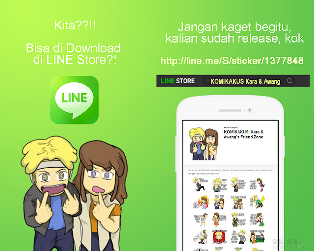 share-line-creator-s-stickers