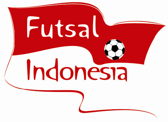 ๑۞ Catatan Harian Kiper Futsal ۞๑