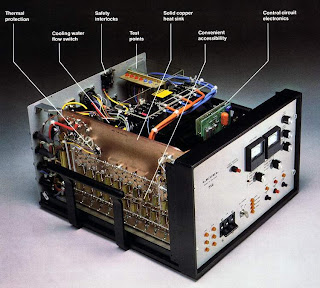 Ebook Step by Step Repair Power Supply Pc