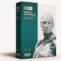 &#91;TOP 10&#93; 10 Antivirus Terbaik di Dunia 2014