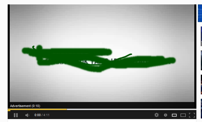 marah-dengan-iklan-di-youtube-wajar-atau-kurang-ajar