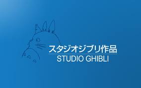 5 STUDIO ANIMASI TERNAMA
