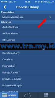 &#91;INFO&#93; Tips Mengatasi Let's Get Rich Force Close Pada iOS (iPhone/iPad Jailbreak)