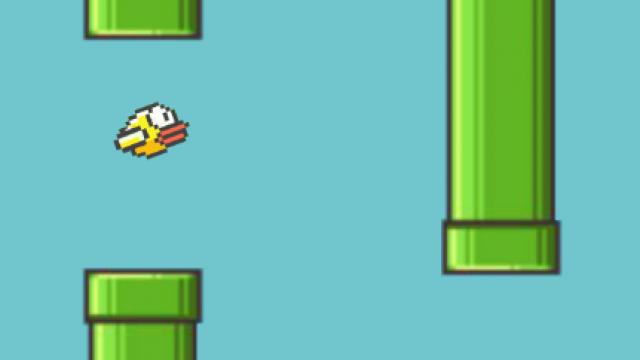 Video Game yang Pernah Heboh Dimasanya