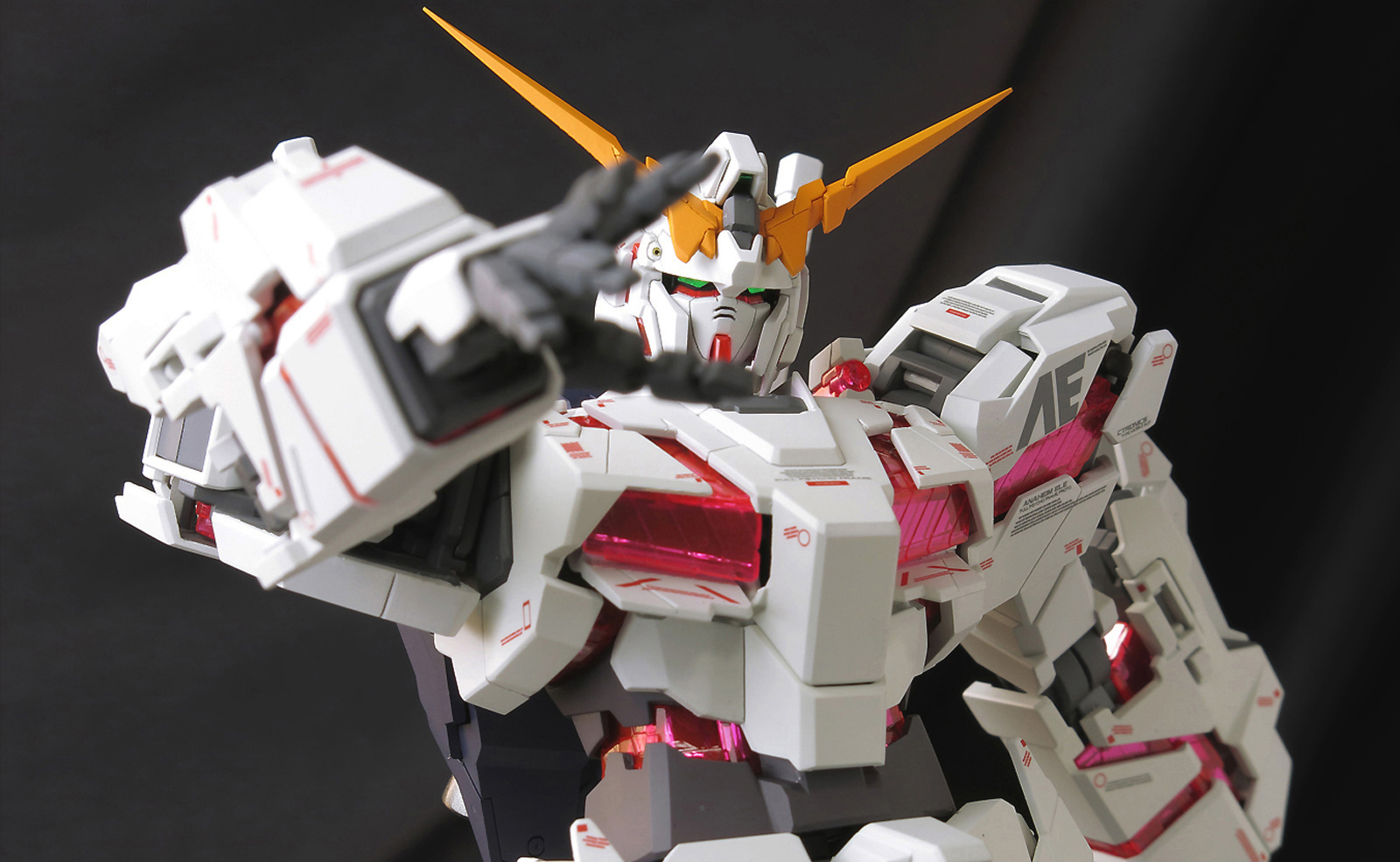 gundam-lounge-beta-ver-200