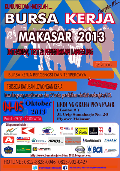 hadir-lagi-pameran-bursa-kerja-makassar-4-5-oktober-2013