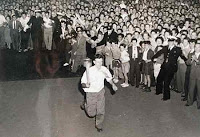 7 Film Berdurasi Paling Lama Di Dunia