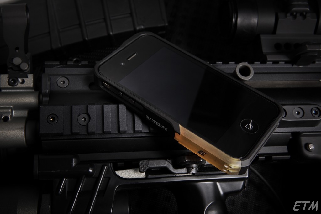 Iphone premium. Element Case Black ops iphone 13 Pro. Ronin rs2 с коробкой.