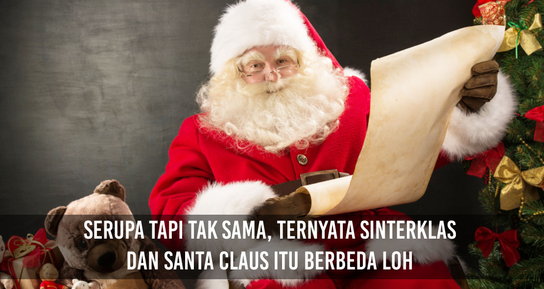 ternyata-ini-lho-bedanya-sinterklas-dan-santaclaus