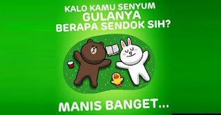  Sederet Pujian Cowok Yang Selalu Bikin Cewek Melting !