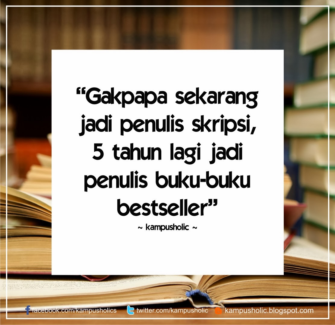 Quote 18++