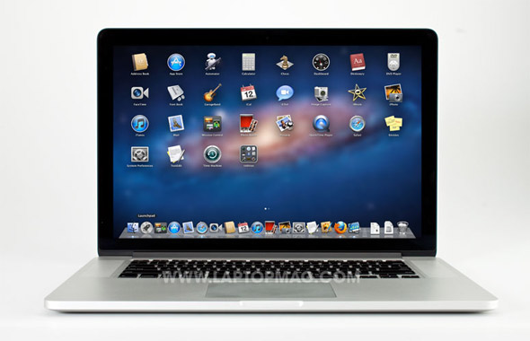 15-teknologi-saat-ini-yang-masih-digunakan-pada-tahun-2030