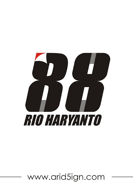 Jago Desain Logo dan Suka Balapan F1? Anda Mesti Ikut Lomba ini