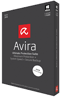 &#91;TOP 10&#93; 10 Antivirus Terbaik di Dunia 2014