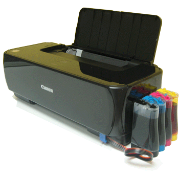 WTB CARI BELI PRINTER INFUS NORMAL SIAP PAKAI