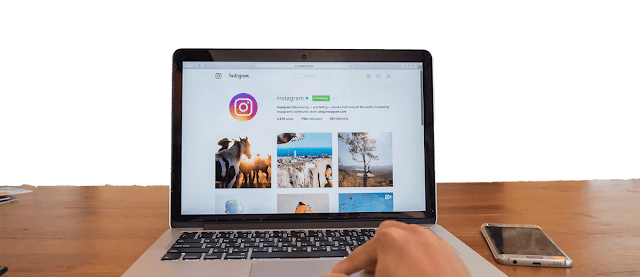 Jasa Tambah Followers Instagram Aktif
