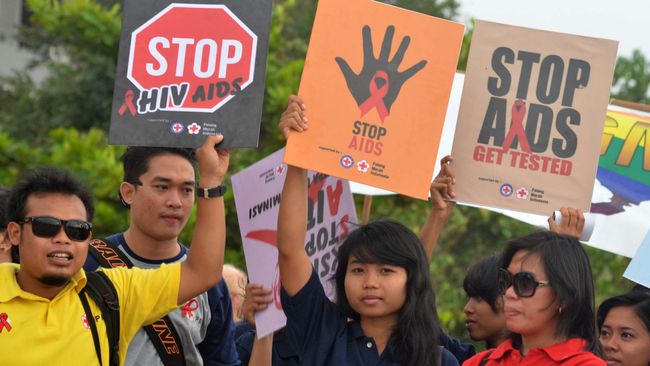 Salah Paham tentang Propaganda yang selalu ada di Masyarakat