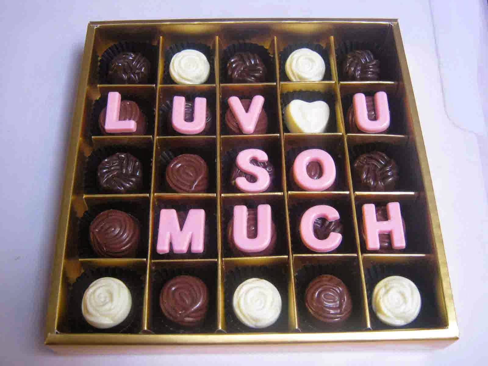 Tipe Tipe Cowo Pas Valentine