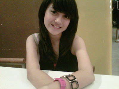 &#91;Bening Inside&#93; 10 Artis Wanita Tercantik Di Indonesia