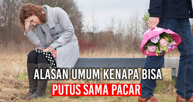 jangan-lakukan-ini-jika-ingin-menikah-dengan-pasanganmu