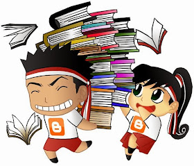 7 fakta unik tentang UAS (ujian akhir semester)