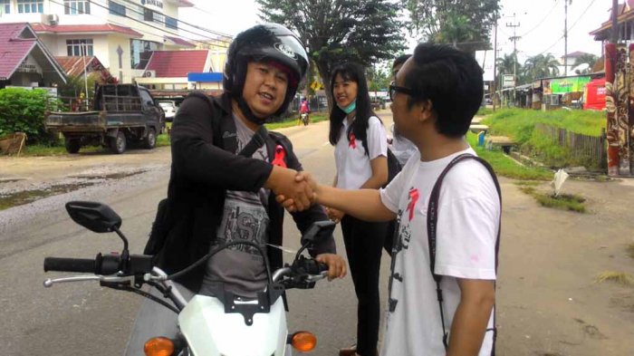 Salah Paham tentang Propaganda yang selalu ada di Masyarakat