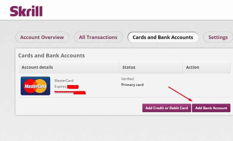 New Mastercard ( Verify Paypal And Skrill ) + Us Bank Account + 25$ Bonus