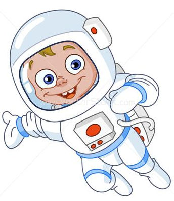 Cita-Cita Terfavorit Waktu Agan Masih Kecil Dulu