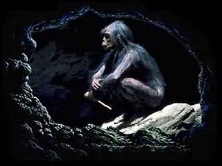 9 Makhluk Mitologi Asli Indonesia &#91;PICT&#93;