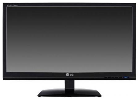 monitor-led-guide