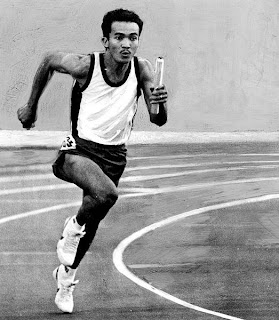 5-sprinter-yang-pernah-mengharumkan-indonesia
