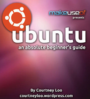 &#91;Reborn&#93; Ubuntu Community - Part 3