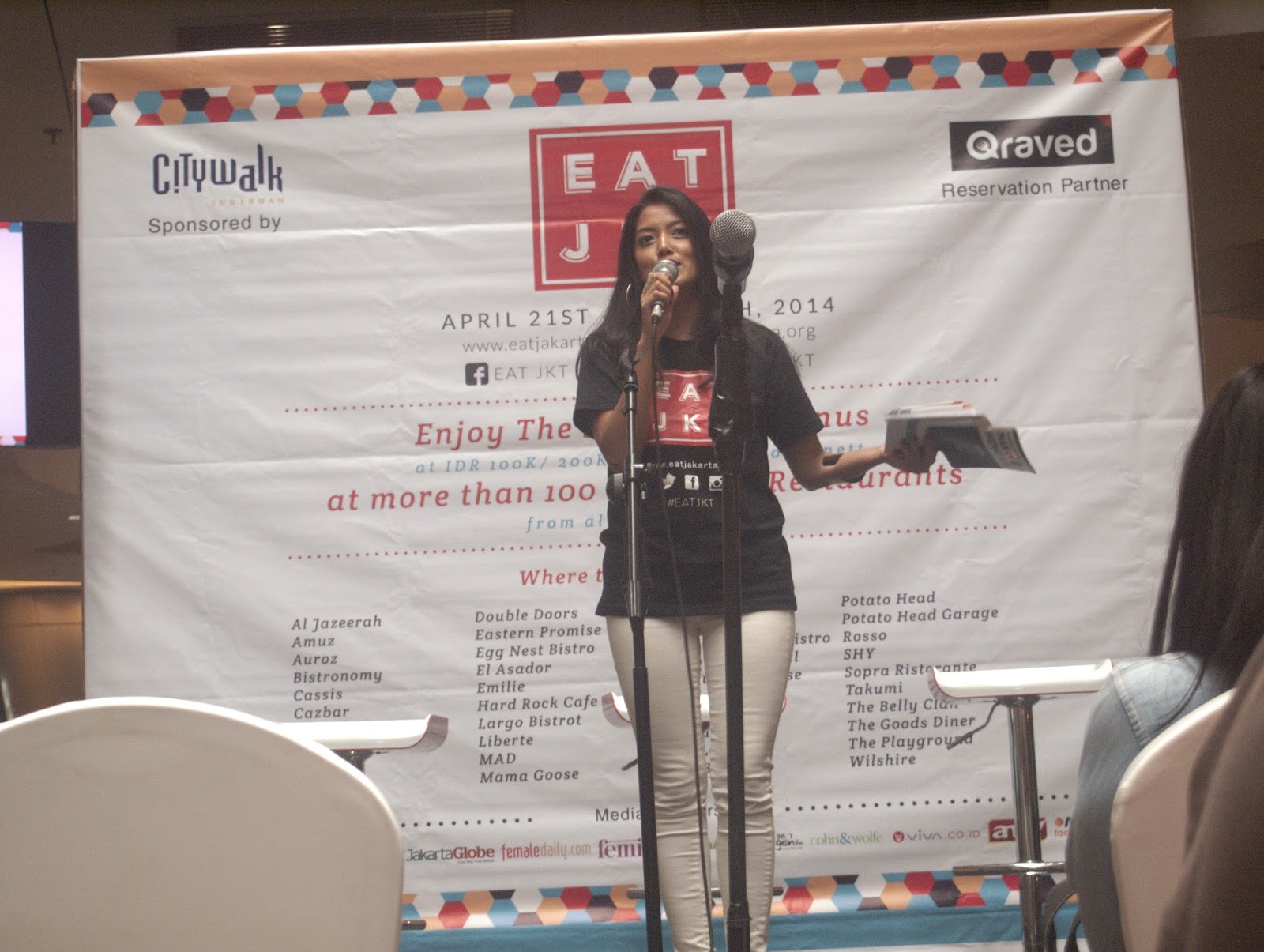 Pengalaman ane gan, yang jago fotografer masuk gan!!