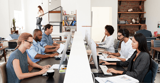 5 Hal yang Pasti Kamu Rasakan Ketika Meninggalkan Pekerjaan yang Dicintai