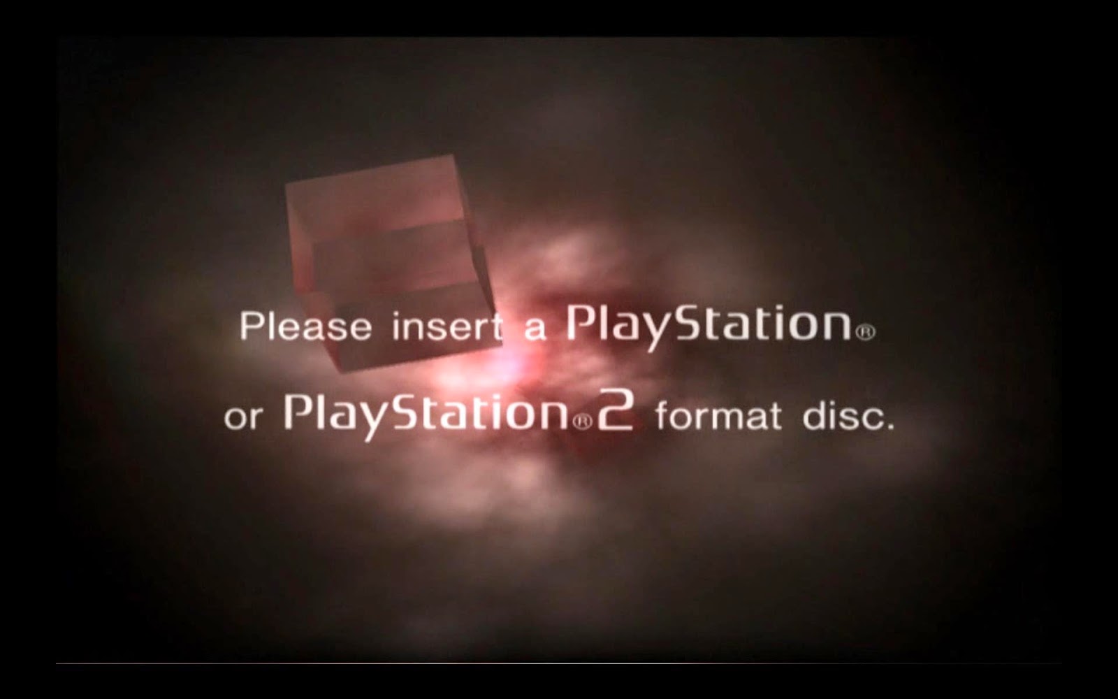 Suka Duka Rental Playstation Semasa Kecil