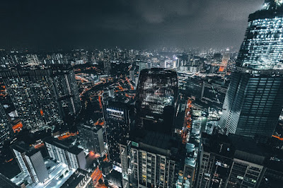 Yuk Bikin Rain Text