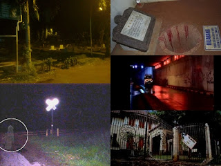 udah tau belum gan, tempat angker di jakarta, masuk mari