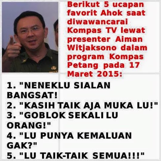 ini-daftar-wilayah-di-jakarta-timur-yang-terendam-banjir-pagi-ini