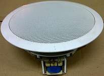 Subwoofer,driver,Tweter,Loudspeaker,dll Murah(Toto Sound,black widow,peavey,bmb,dll)