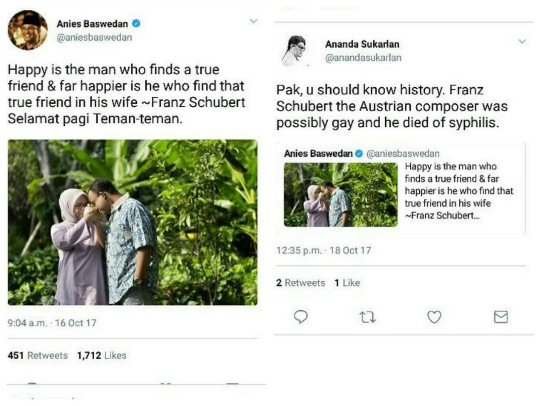 ditagih-soal-bap-alexis-anies-baswedan-cengar-cengir