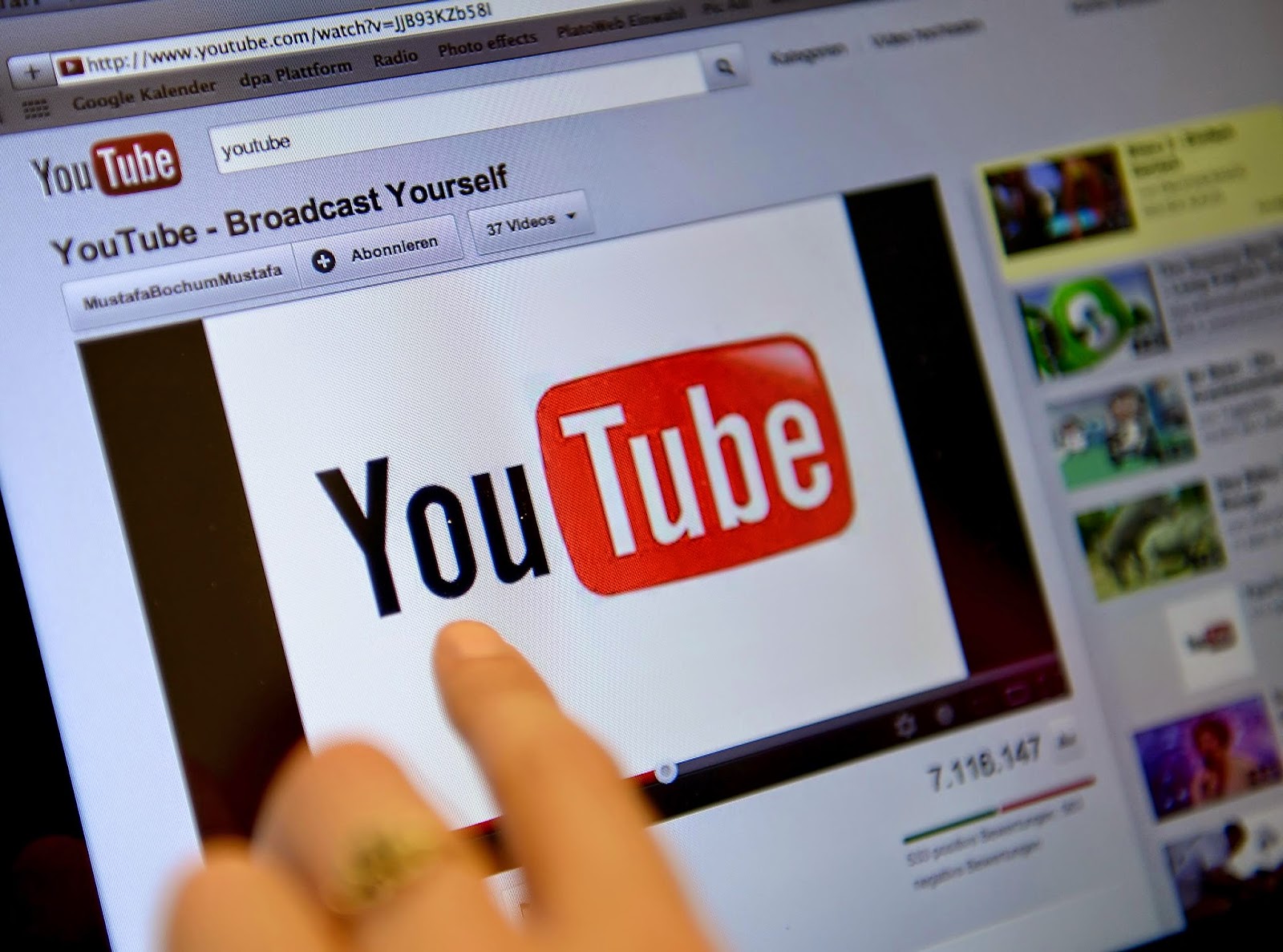 youtube-diblokir-secara-permanen-oleh-pakistan