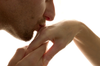 &#91;CIPOK TANGAN&#93; Menteri Yuddy : Be aja kelessss .....